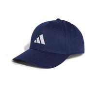 adidas Unisex Cappellino da Baseball New Logo