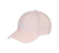 adidas Unisex Cappellino da Baseball New Logo Embroidered