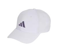 adidas Unisex Cappellino da Baseball New Logo Embroidered