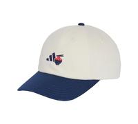 adidas Unisex Cappellino da papà Food Graphic