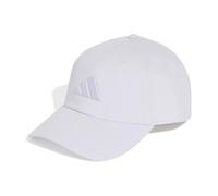 CAPPELLINO DAD CAP LOGO TONO SU TONO Frozen Purple / Frozen Purple Adulto (L/XL)