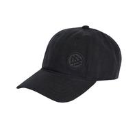Adidas Germany Dad Cap Blu 58 cm