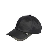 adidas Unisex Cappellino Future Icon Tech Baseball
