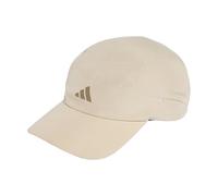 adidas Unisex Cappellino Ibrido 5PNL