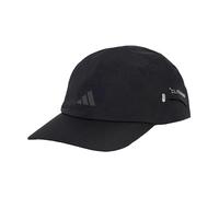 adidas Unisex Cappellino Ibrido 5PNL