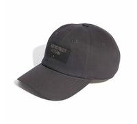 adidas Unisex Cappellino Raffinato Team Audi REVOLUT F1
