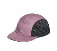 adidas Unisex Cappellino Running Graphic