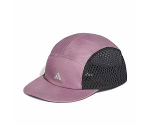 adidas Unisex Cappellino Running Graphic