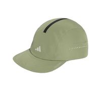 adidas Unisex Cappellino Runningxadizero Lightweight Climacool