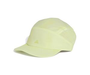 adidas Unisex Cappellino Terrex Climacool con Grafica 5 PANELLI