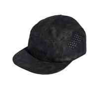 adidas Unisex Cappellino Terrex Xperior Climacool