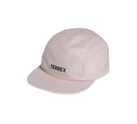adidas Unisex Cappellino Terrex Xperior Climacool