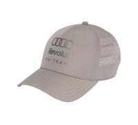 CAPPELLINO TRUCKER AUDI REVOLUT F1 TEAM MECHANICS