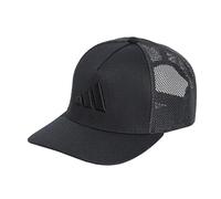 adidas Unisex Cappellino Trucker Snapback