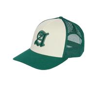 adidas Unisex Cappellino Trucker Stadium Graphic
