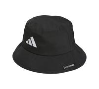 ADIDAS PERFORMANCE Cappello sportivo 'CLIMAPROOF BUCKET' grigio / nero Uomo - Accessori - Cappelli e berretti - Cappelli ADIDAS PERFORMANCE 58-59