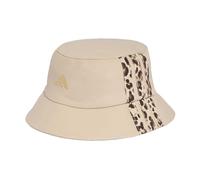 adidas Unisex Cappello a Secchiello con Grafica Leo