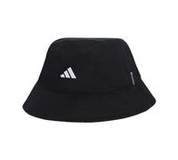 adidas Unisex Cappello da Pescatore all Blacks