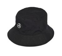 adidas Unisex Cappello Secchiello Mercedes - AMG Petronas Formula 1 Team Mechanics