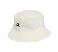 adidas Unisex Cappello Sportswear Classic Bucket