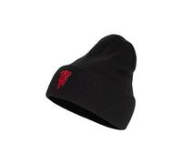 adidas Unisex Cappello WOOLIE Manchester United