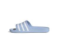 adidas Unisex Ciabatte adilette Aqua