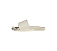 adidas Unisex CIABATTE ADILETTE COMFORT 2.0