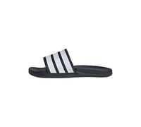adidas Unisex CIABATTE ADILETTE COMFORT 2.0