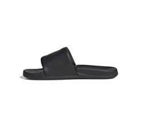 adidas Unisex CIABATTE ADILETTE COMFORT 2.0