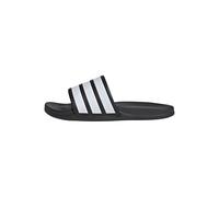 Adidas Adilette Comfort 2.0 Slides Nero EU 42