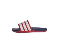 adidas Unisex CIABATTE ADILETTE COMFORT 2.0