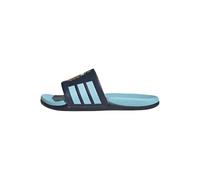 Ciabatte Flip Flops UOMO Adidas Adilette Comfort Argentina Mondiali 2026