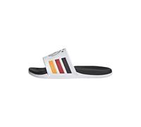adidas Unisex CIABATTE ADILETTE COMFORT 2.0 DFB