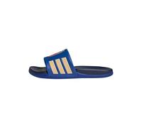 adidas Unisex Ciabatte Adilette Comfort 2.0 Italia