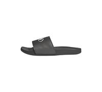 adidas Unisex CIABATTE ADILETTE COMFORT AUDI REVOLUT F1 TEAM