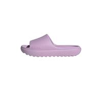 adidas Unisex Ciabatte adilette Lumia
