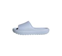 adidas Unisex Ciabatte adilette Lumia