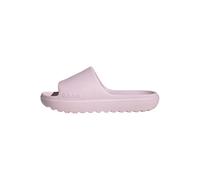 adidas - Adilette Lumia Slides - Sandali UK 8 | EU 42 fuchsia