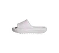 adidas Unisex Ciabatte adilette Lumia