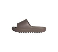 adidas Unisex Ciabatte adilette Lumia