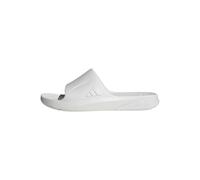 adidas Unisex CIABATTE Lightshift