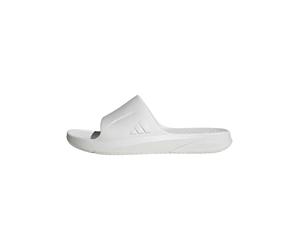 adidas Unisex CIABATTE Lightshift
