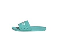 adidas Unisex Ciabatte Mercedes - AMG Petronas Formula One Team adilette Comfort