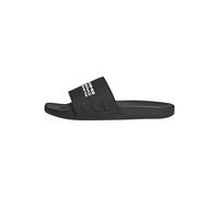 adidas Unisex Ciabatte Mercedes - AMG Petronas Formula One Team adilette Comfort