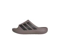 adidas Unisex CIABATTE PURECHILL