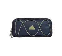 Adidas Marsupio adidas City Explorer | Adidas ONE SIZE