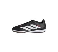 Adidas Predator Club Sala Indoor Football Kids SCARPEUnisex - Bambini e Ragazzi