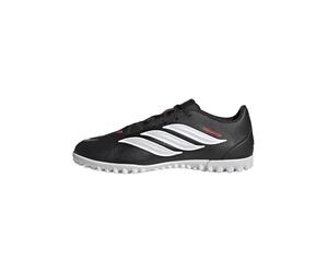 Adidas Unisex Club Turf Scarpe da Calcio