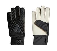 adidas Guanti De Portiere Copa Club nero 12