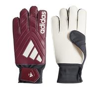 Guanti da portiere adidas COPA GL CLB iq4017 Taglie 9